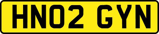 HN02GYN