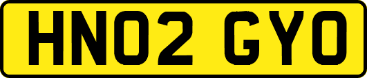 HN02GYO