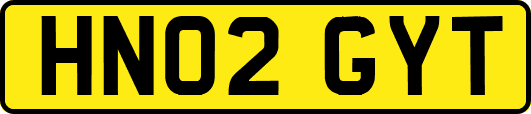 HN02GYT