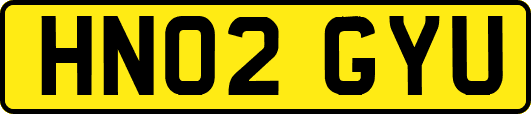 HN02GYU