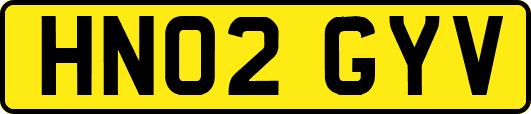 HN02GYV