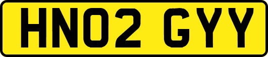 HN02GYY