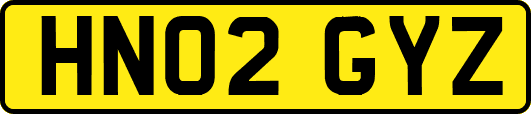 HN02GYZ
