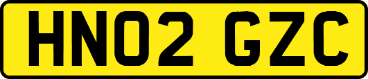 HN02GZC