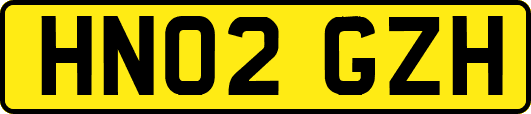 HN02GZH