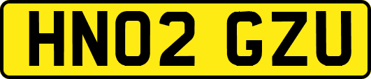 HN02GZU
