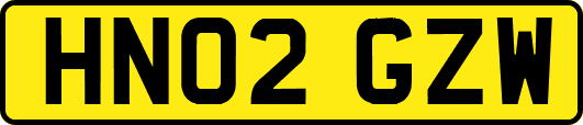 HN02GZW