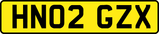 HN02GZX