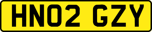 HN02GZY