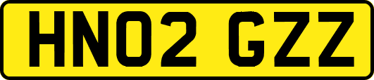 HN02GZZ