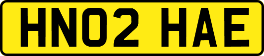 HN02HAE