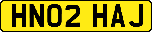 HN02HAJ