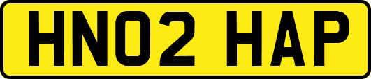 HN02HAP