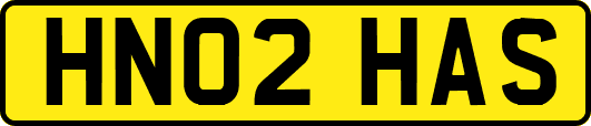 HN02HAS