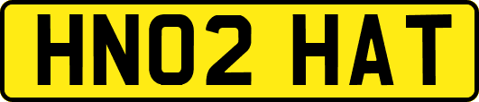 HN02HAT