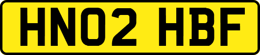 HN02HBF
