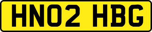 HN02HBG