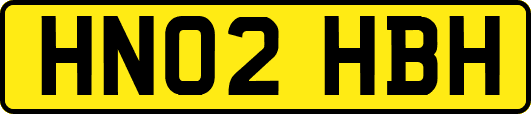 HN02HBH