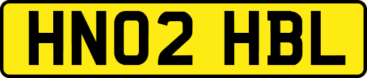 HN02HBL