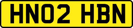 HN02HBN