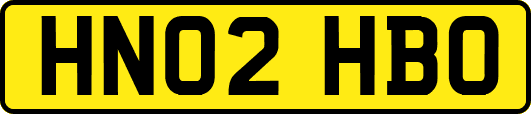 HN02HBO