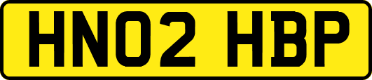 HN02HBP