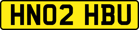 HN02HBU