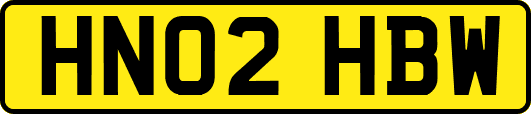 HN02HBW