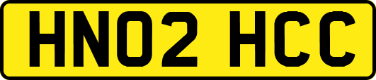 HN02HCC