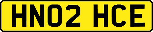 HN02HCE