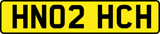 HN02HCH