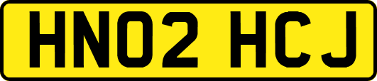 HN02HCJ