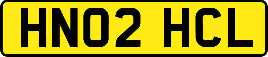 HN02HCL