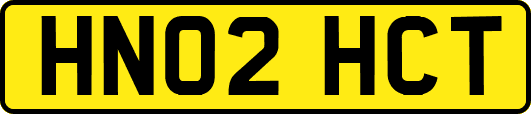 HN02HCT
