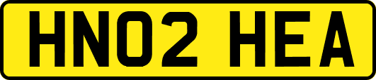 HN02HEA