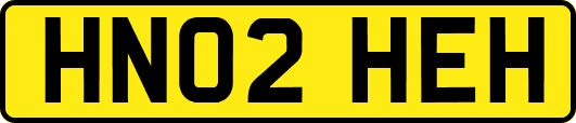 HN02HEH