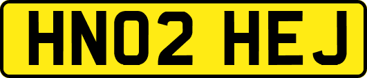 HN02HEJ