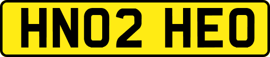 HN02HEO