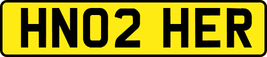 HN02HER