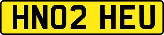 HN02HEU