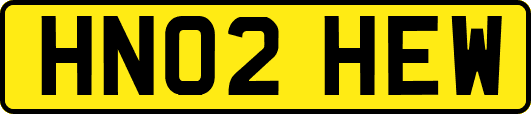 HN02HEW