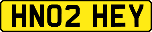 HN02HEY