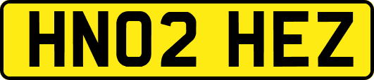 HN02HEZ