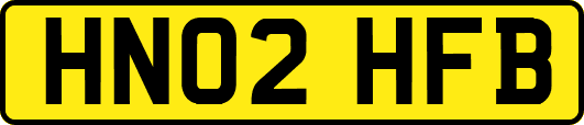 HN02HFB