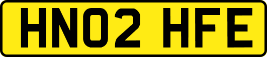 HN02HFE