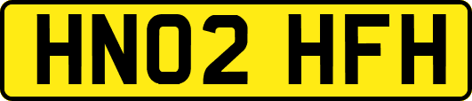HN02HFH