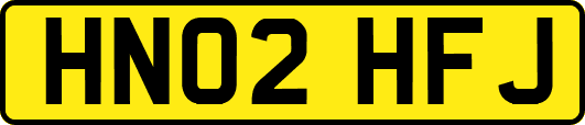 HN02HFJ