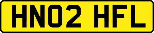 HN02HFL