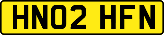 HN02HFN