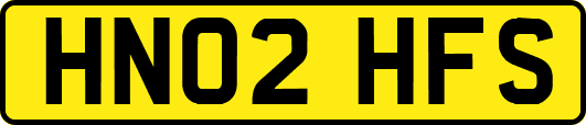 HN02HFS